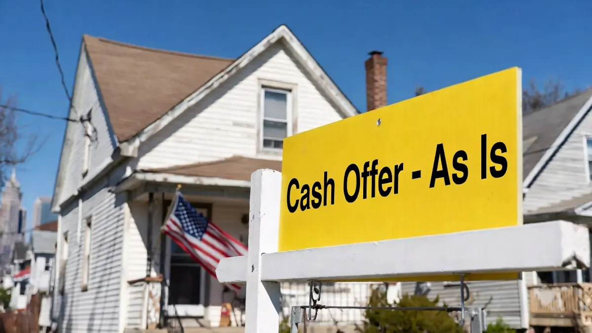 2026 FAQ: Selling Your House Cash As-Is in Cleveland – Everything You Need to Know