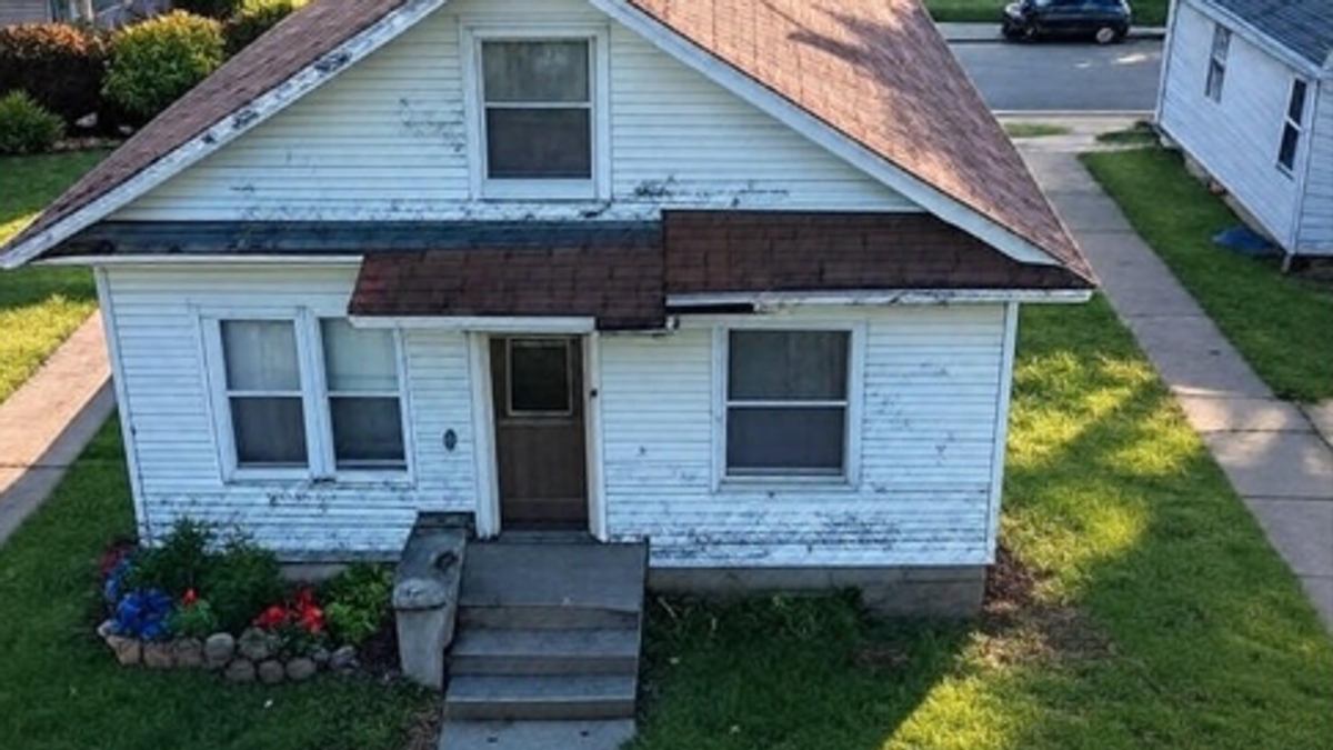 Cleveland Real Estate Market 2025: What Home Sellers Need to Know