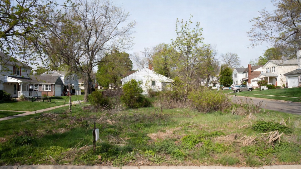 Sell Your Vacant Land Fast in Northeast Ohio: Why Cash Buyers Like GLQS Are the Smart Choice