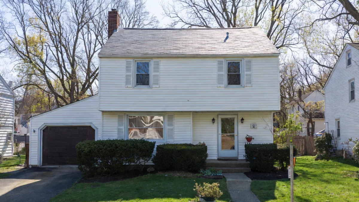 Selling a Home in Euclid, Ohio? Understanding the Point of Sale (POS) Inspection Requirements