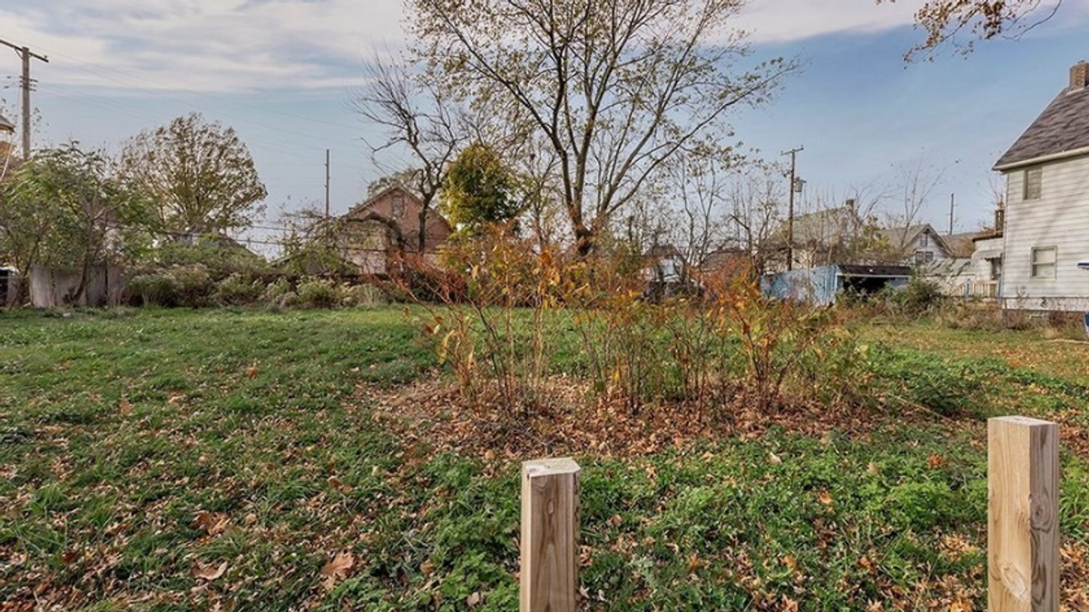 Selling Your Land in Northeast Ohio? Here Are the Top 10 Cash Land Buyers You Can Trust in 2026