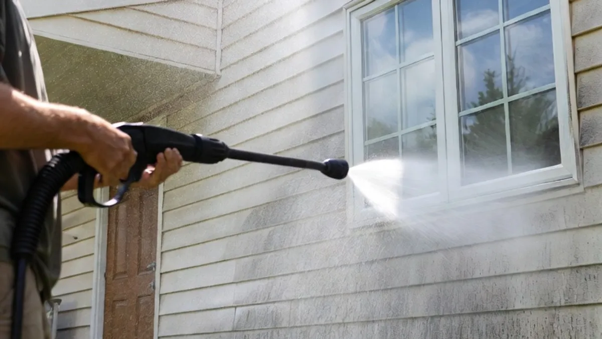 Spring into Action: How Cleveland Homeowners Can Sell Distressed Properties Fast in 2026