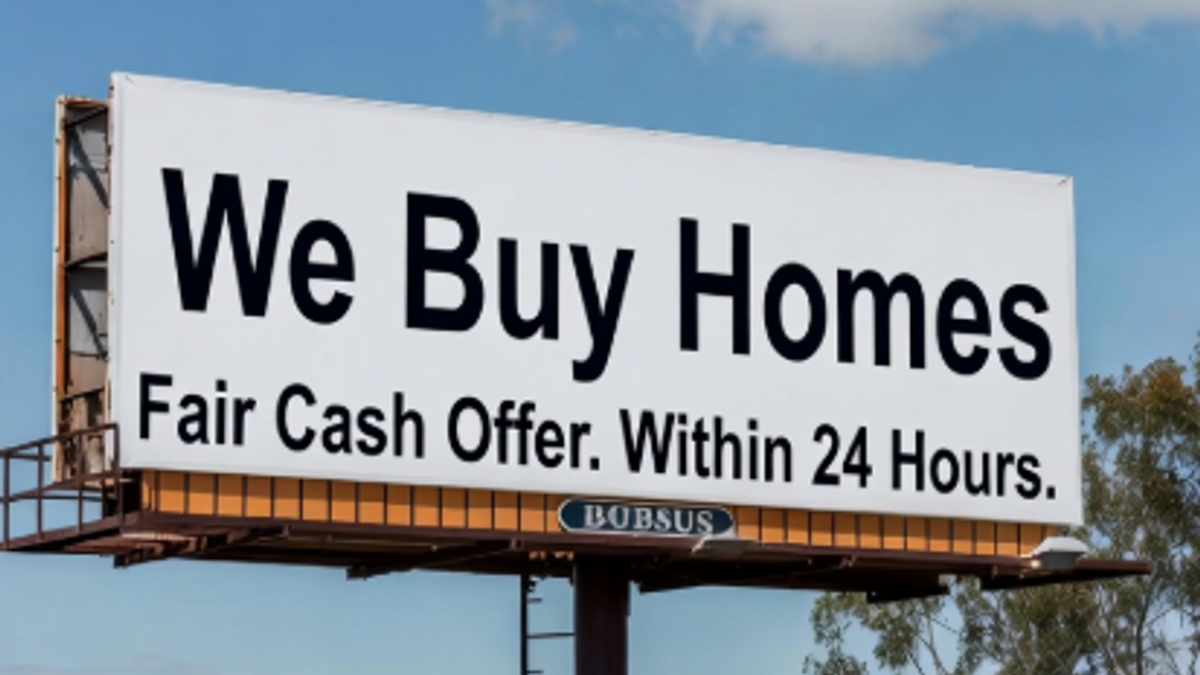 Top 10 Best Cash Home Buyers in Cleveland, Ohio for 2026: Ranked and Reviewed